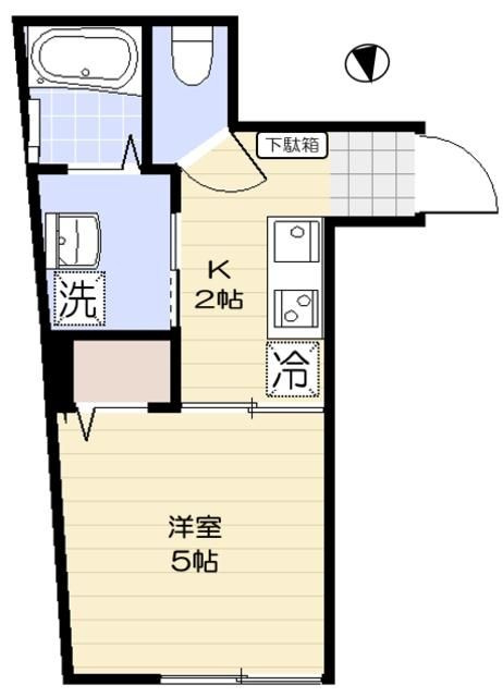 ポルトボヌール