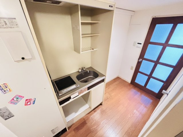 フォーサイト二日市Ｒｅｎａｔｕｓのその他|別号数タイプ