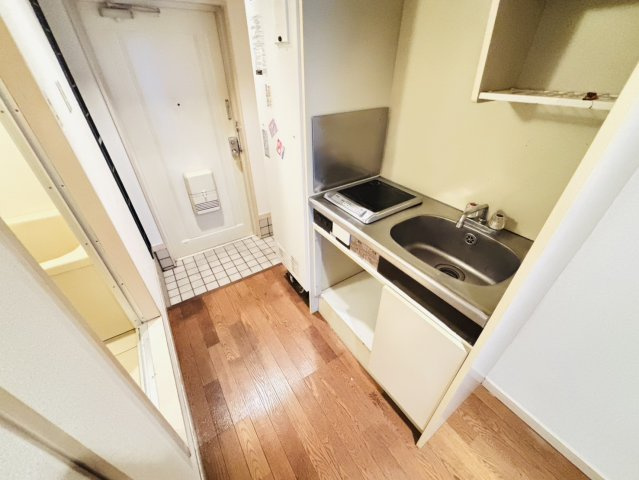 フォーサイト二日市Ｒｅｎａｔｕｓのその他|別号数タイプ