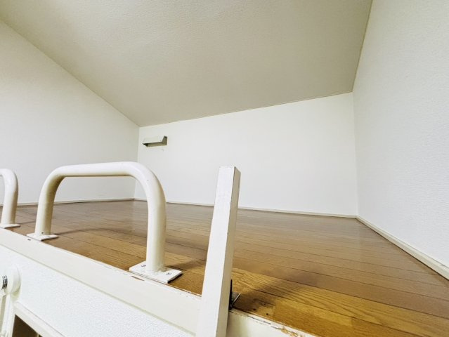 フォーサイト二日市Ｒｅｎａｔｕｓの内装|別号数タイプ