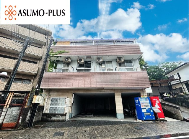 フォーサイト二日市Ｒｅｎａｔｕｓ