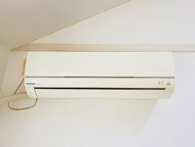 フォーサイト二日市Ｒｅｎａｔｕｓの設備|別号数タイプ