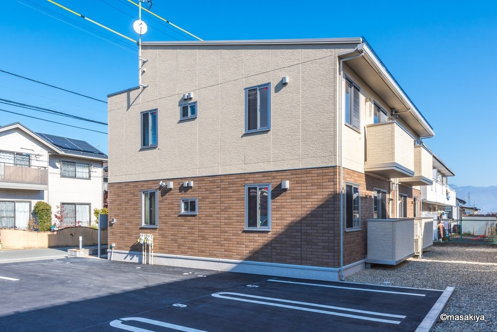 リラ・クレール　Ⅲ