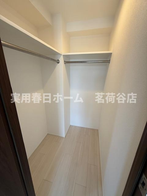 ※同間取り別部屋参考写真