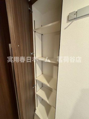 ※同間取り別部屋参考写真