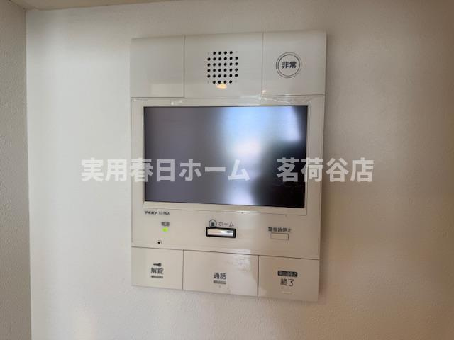 ※同間取り別部屋参考写真