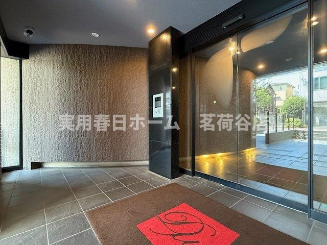 【セキュリティ】