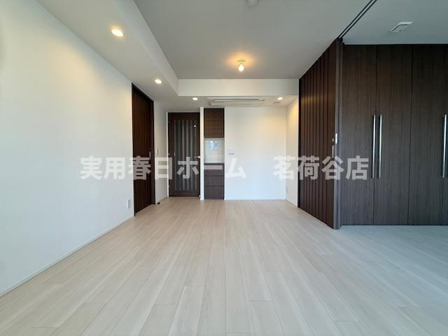 ※同間取り別部屋参考写真