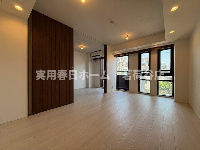 ※同間取り別部屋参考写真