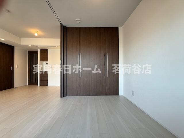 ※同間取り別部屋参考写真