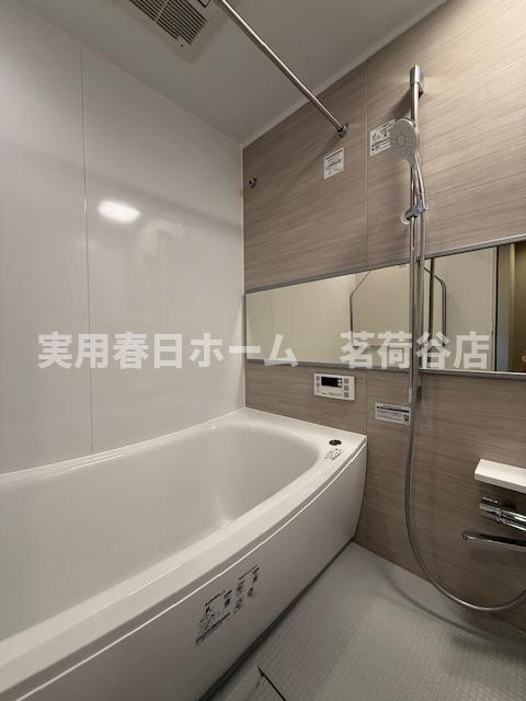 ※同間取り別部屋参考写真