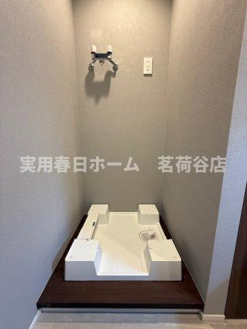 ※同間取り別部屋参考写真