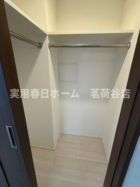 ※同間取り別部屋参考写真