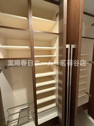 ※同間取り別部屋参考写真