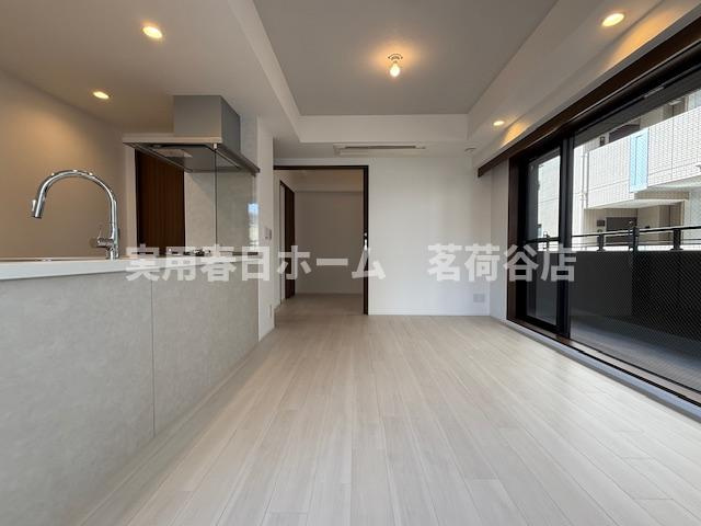 ※同間取り別部屋参考写真