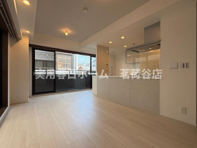 ※同間取り別部屋参考写真