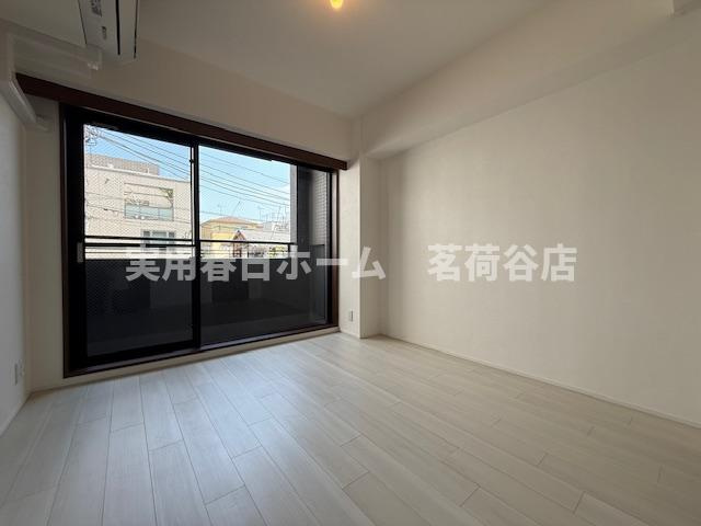 ※同間取り別部屋参考写真