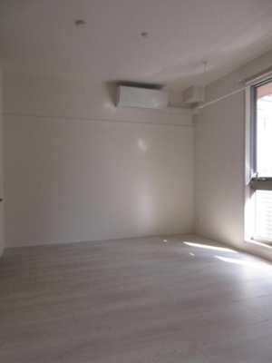 【寝室】 | グランフェリーチェ