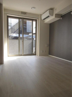 【居間・リビング】 | グランフェリーチェ