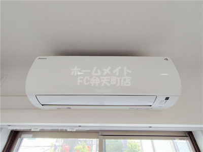 【設備】 | ユニッソン朝潮橋