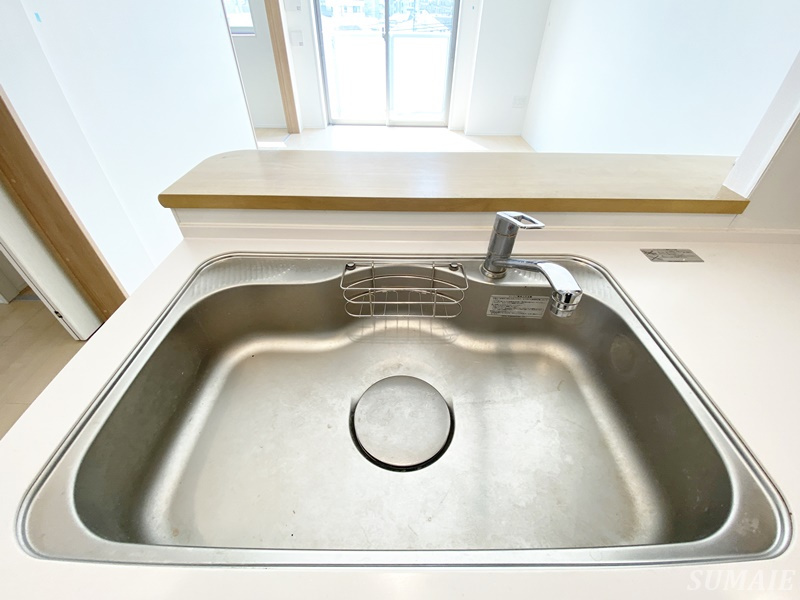 グランカーサ王子Ⅱのセキュリティ|オートロックです