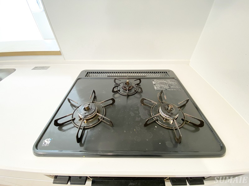 グランカーサ王子Ⅱのロビー|ゆとりのあるロビーです