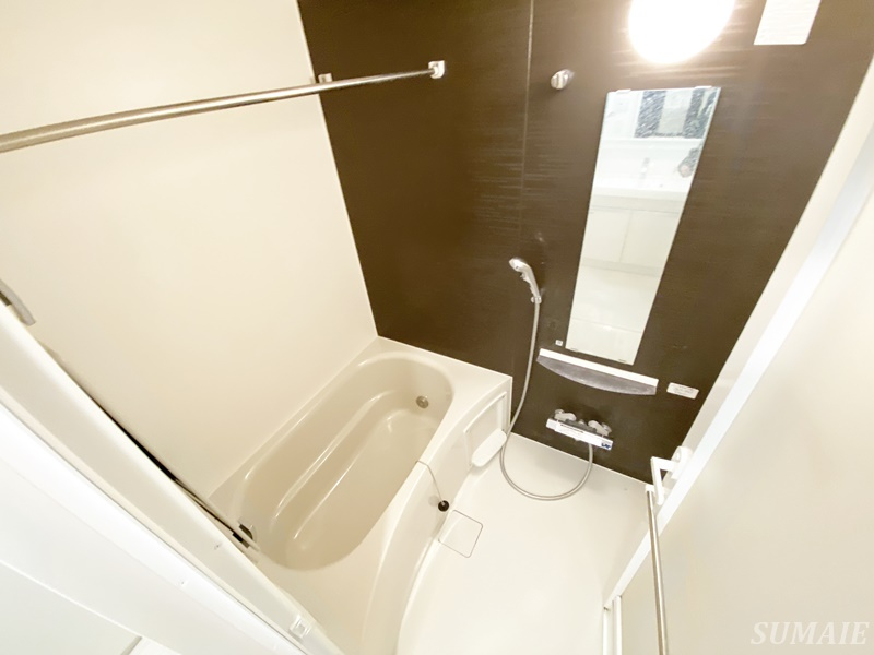 グランカーサ王子Ⅱのその他共用部分|宅配BOXです