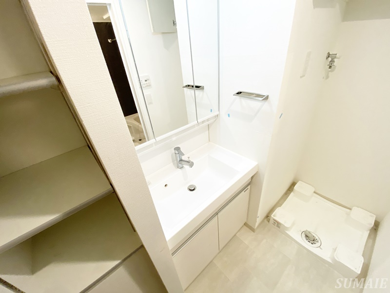 グランカーサ王子Ⅱのその他共用部分|エレベーターです