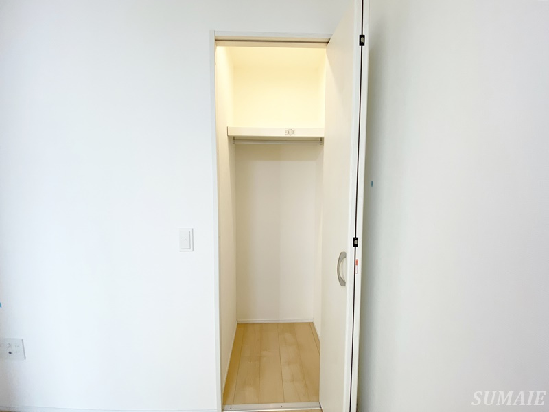 グランカーサ王子Ⅱのセキュリティ|防犯カメラです