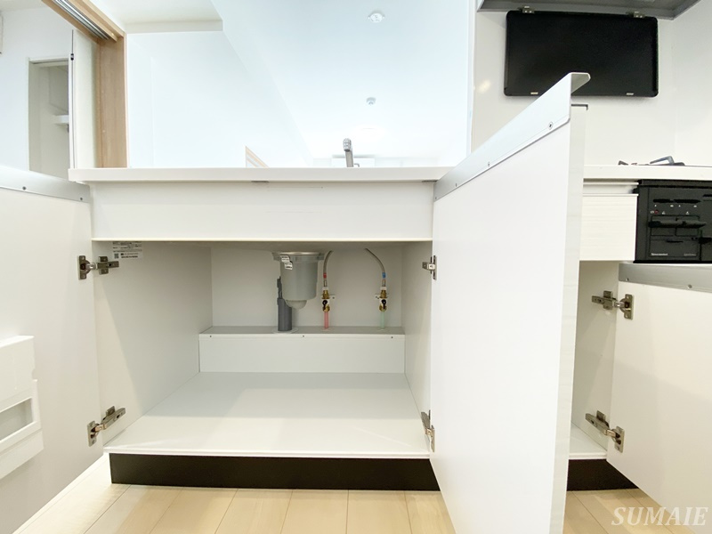 グランカーサ王子Ⅱの周辺|ランドマークです