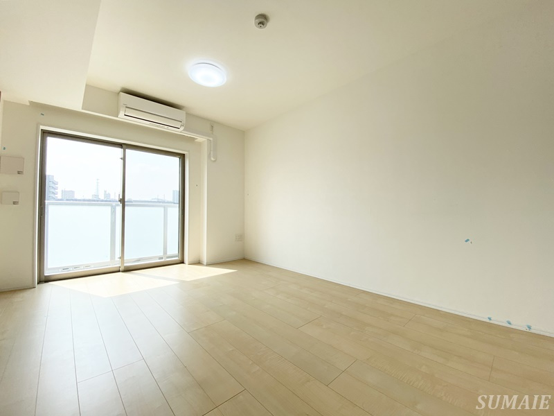 グランカーサ王子Ⅱの浴室|日々の暮らしに欠かせないお風呂です