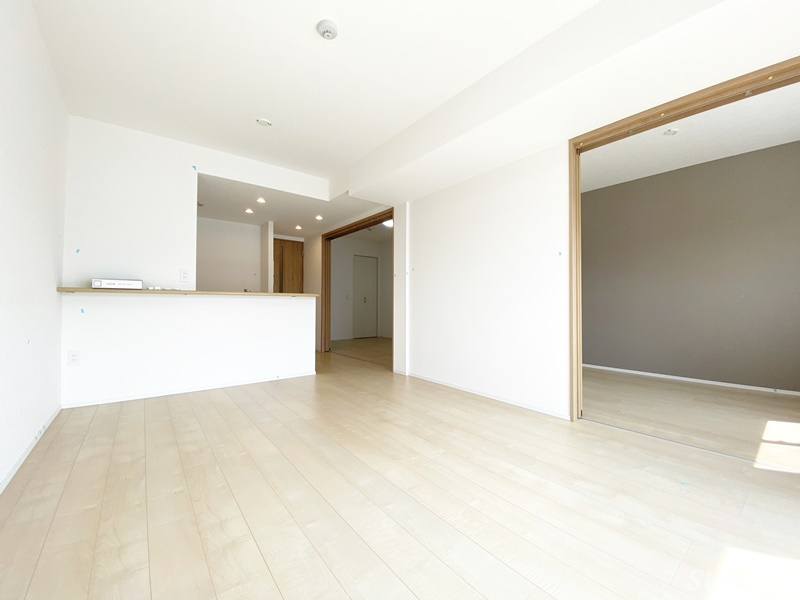 グランカーサ王子Ⅱのトイレ|トイレも気になるポイント