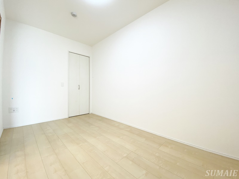 グランカーサ王子Ⅱの設備|エアコン付き☆