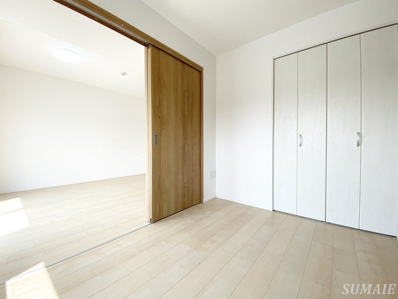 グランカーサ王子Ⅱの外観|外観です