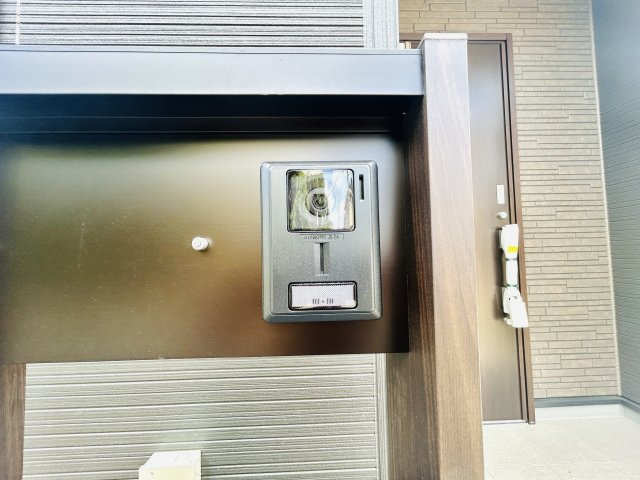 千葉市若葉区千城台北３丁目のキッチン|建築施工例