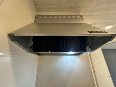 【キッチン】 | メゾン・レゾナンスⅢ