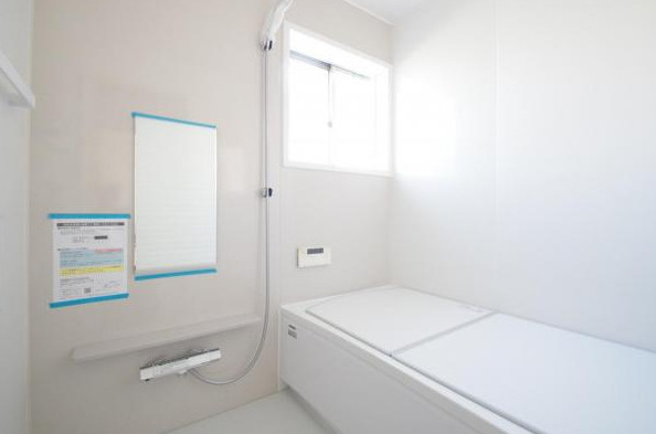 静岡県富士市　戸建てのその他