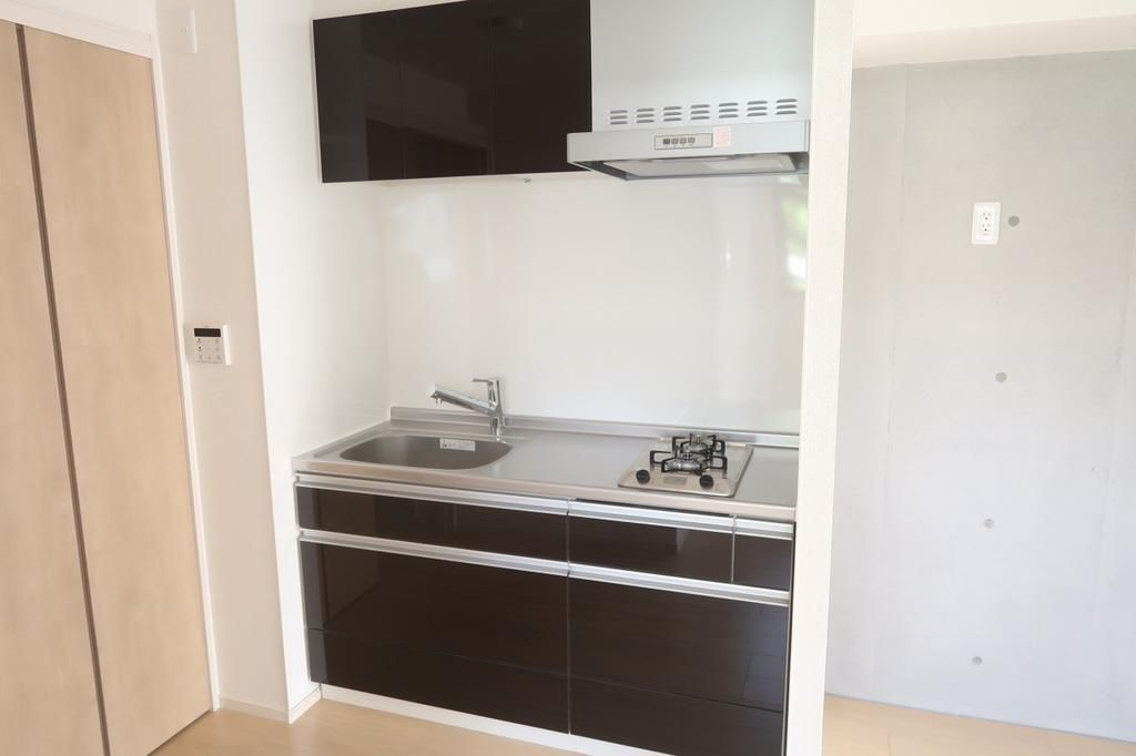 マンション 品川区西五反田５丁目