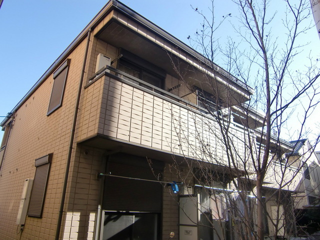 Ｏｒｉｏｎ　オリオン