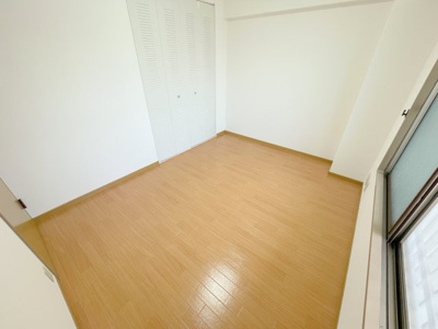 【寝室】 | エクセル中央  202