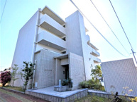 エルメンハイムⅡの画像