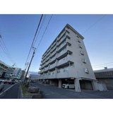 比枝コーポラス上町Ⅱの画像