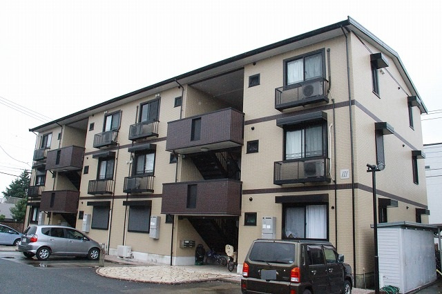 コンチェルトⅢ