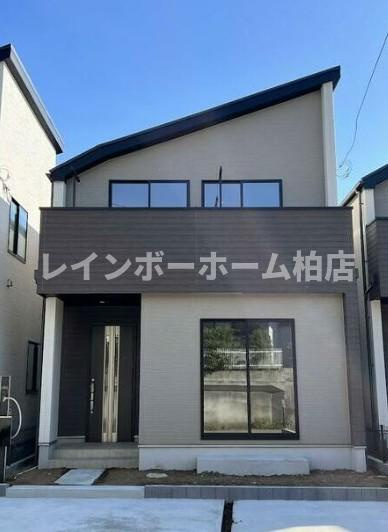 【仲介手数料：50％OFF】対象物件！