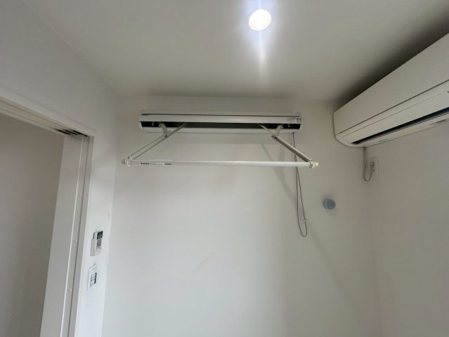 アークティカ上飯田|名古屋市の賃貸ならMy賃貸の設備|アークティカ上飯田