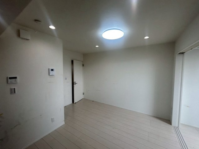 アークティカ上飯田|名古屋市の賃貸ならMy賃貸の居間・リビング|アークティカ上飯田