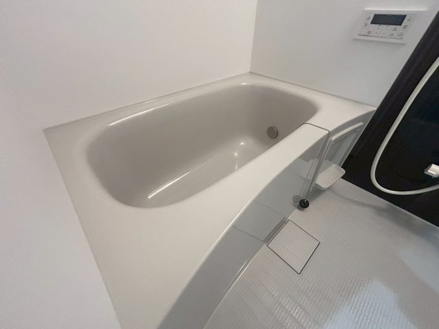 アークティカ上飯田|名古屋市の賃貸ならMy賃貸の浴室|アークティカ上飯田