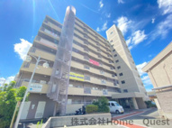 サンハイツ田中の画像