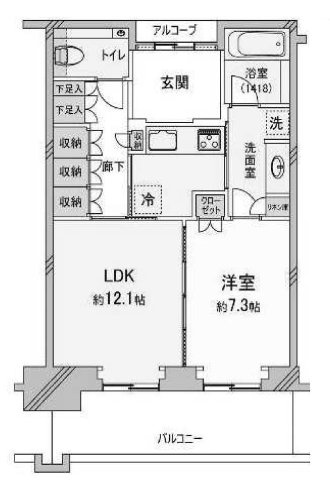 グラングリーン大阪 THE NORTH RESIDENCE