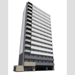 MAXIV大須観音の画像